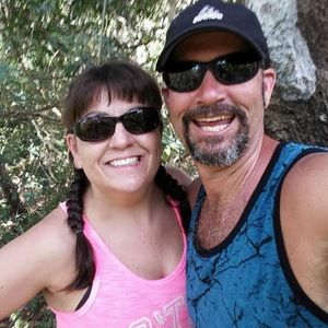 Meet your Posher, Deanna